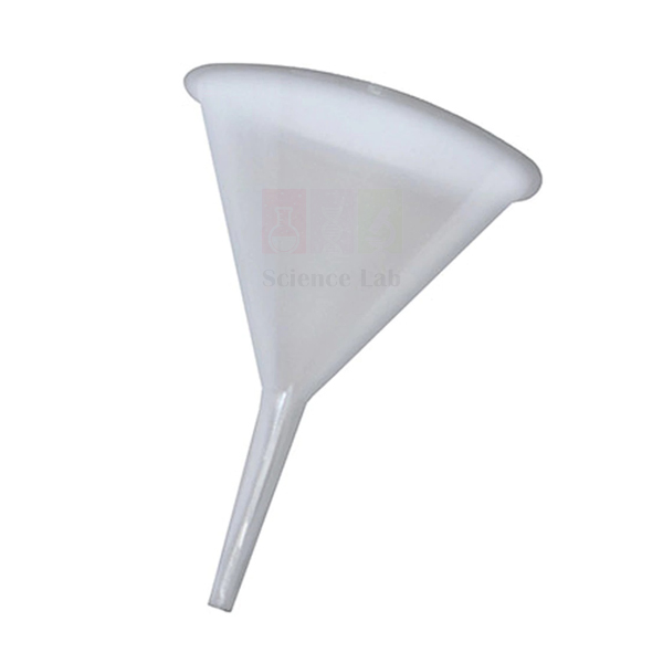 Plastic Funnel
